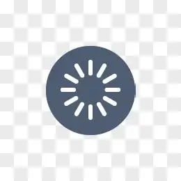 国产精品最新地址-百度云播全集在线观看-亚洲AV